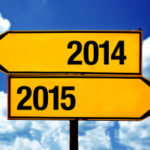 Don’t Make the Same Digital Marketing Mistakes in 2015