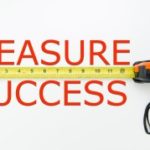 How should I measure my KPIs?