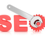 Three Free Tools to Better Understand Your Website’s SEO