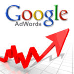 Google AdWords Announces Cross Device Conversion Tracking