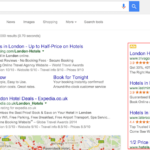 Google Announces Major Change to Pay Per Click Advertising