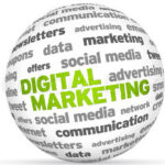 Grow Your Small Business with Digital Marketing