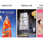 The Best Online Ads Use the K.I.S.S. Technique