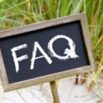Why Don’t I See My Digital Ads – And Other FAQs