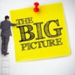 Digital Ad Reports Are Great But What About The Big Picture?
