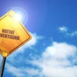 Why Do Native Ads Work?