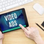 Do Video Ads Work For Small Businesses?