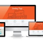 What Is A Good Click Through Landing Page?