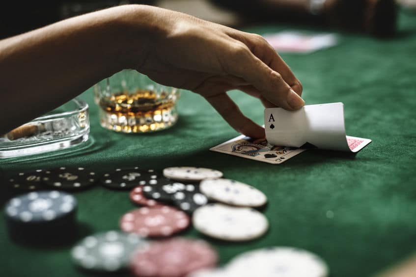 What Digital Advertising Products Should Casinos Use? - Vici Media