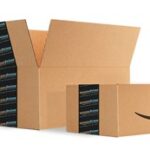 Is Your Business Using All That Amazon Advertising Offers?