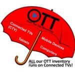 Do you REALLY Know what OTT is?