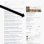 Getting Started with Google Business Profile: Your Ultimate Guide
